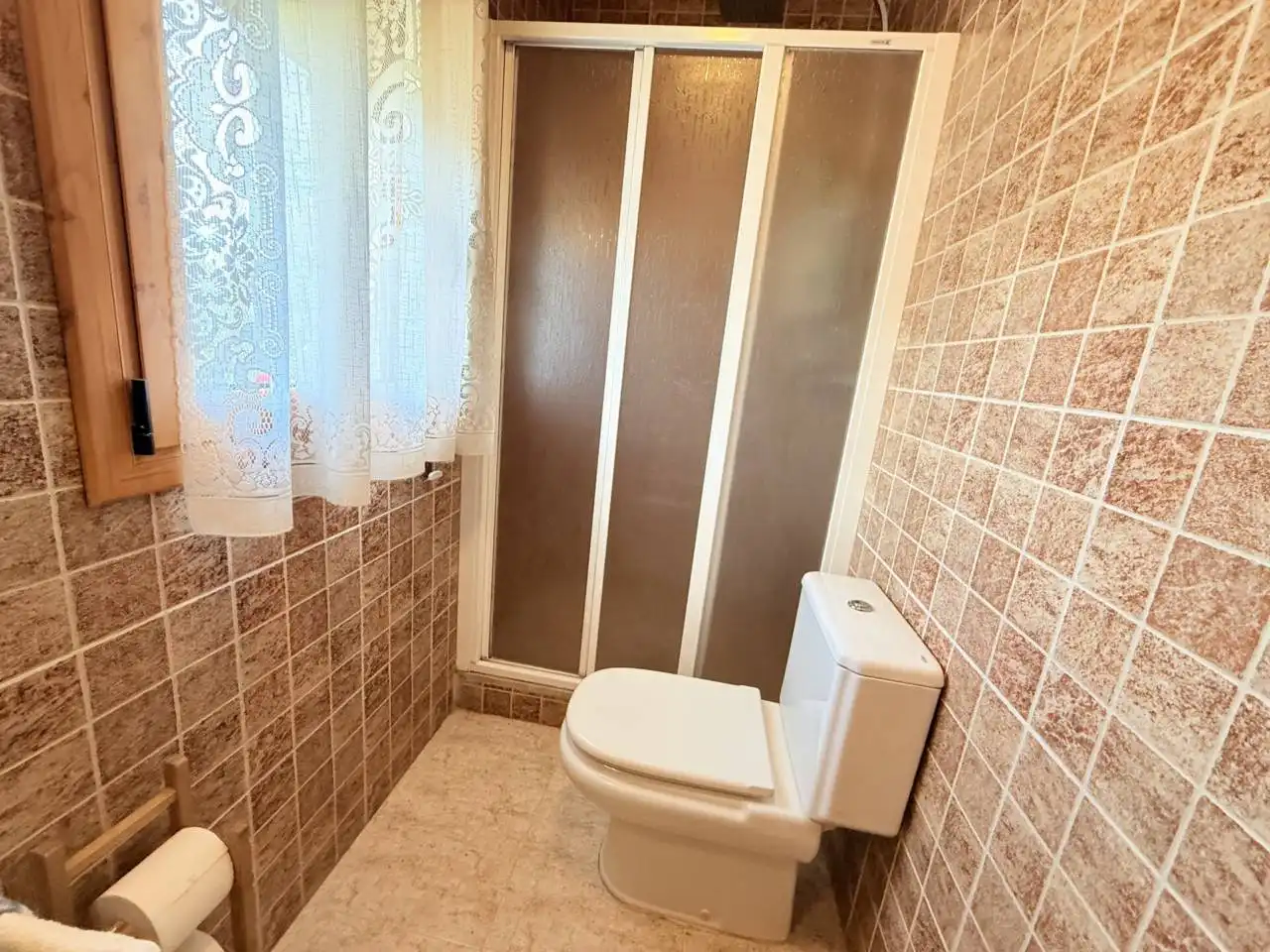 Maison à vendre à Sant Celoni, imagen 46