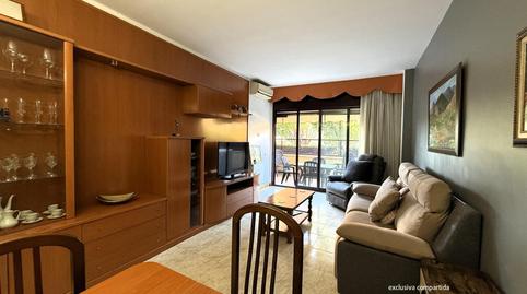 Photo 4 of Flat for sale in Campoamor, Barcelona