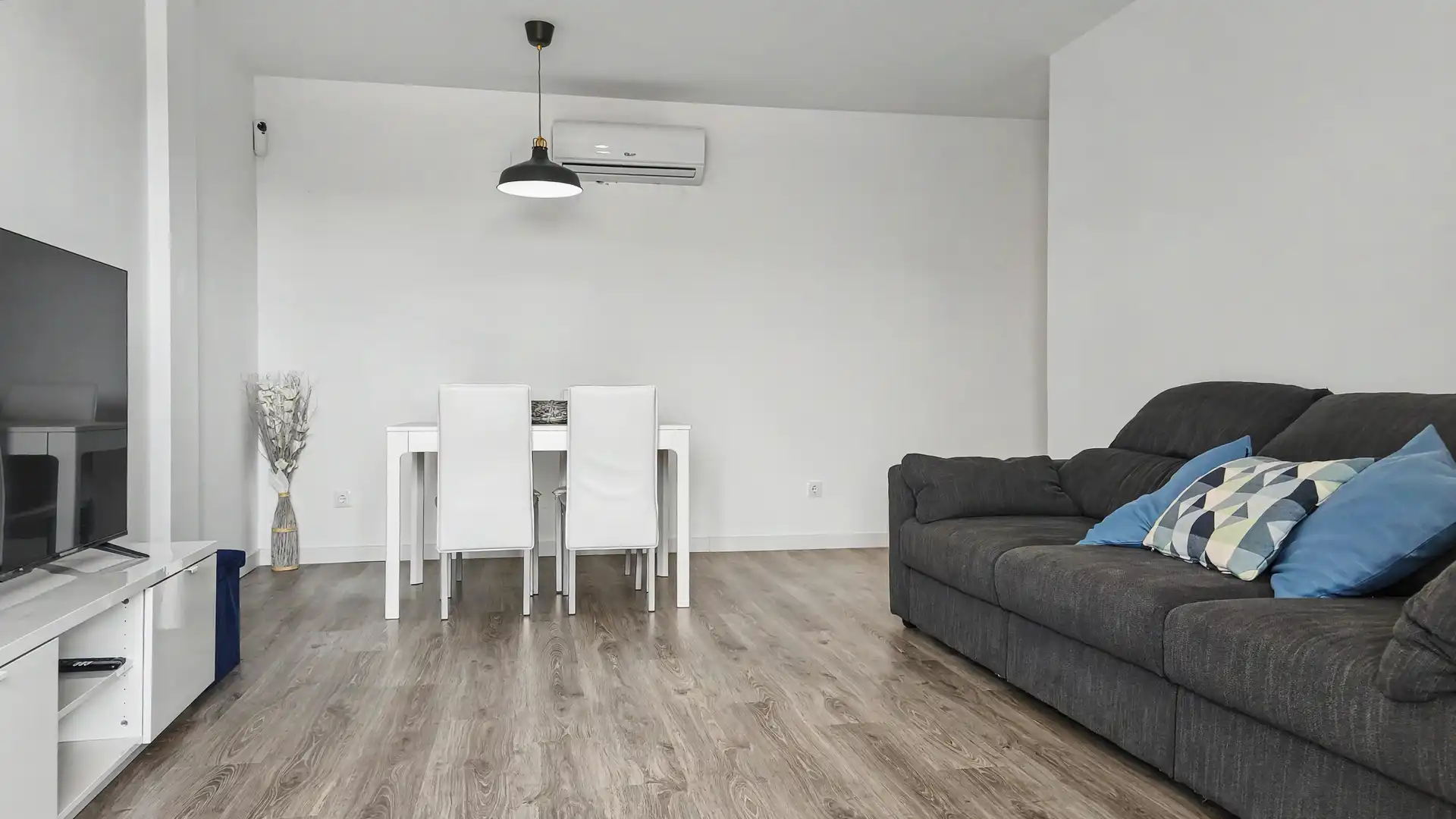 Apartment mit Pool zur Miete in El Montgó, imagen 27