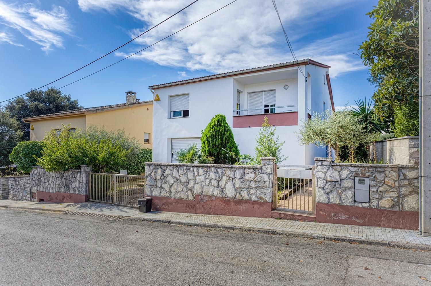 Casa o chalet en venta