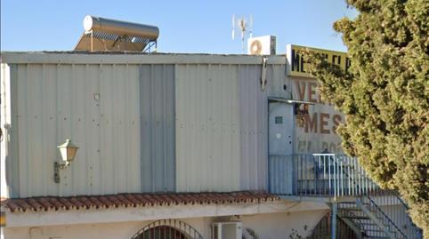 Photo 4 of Industrial buildings for sale in Calle de Archidona, 2, Los Rios, Málaga