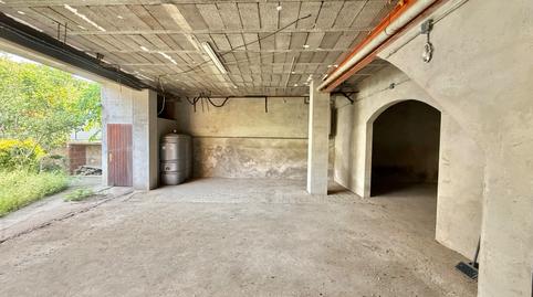 Foto 5 de Casa adosada en venda a Vila-sacra, Girona