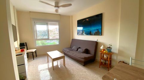 Foto 4 de Piso en venta en Avenida de la Envía, La Envía, Vícar