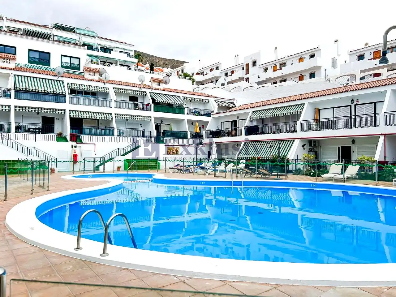Piso en venta en Los Cristianos, imagen 31
