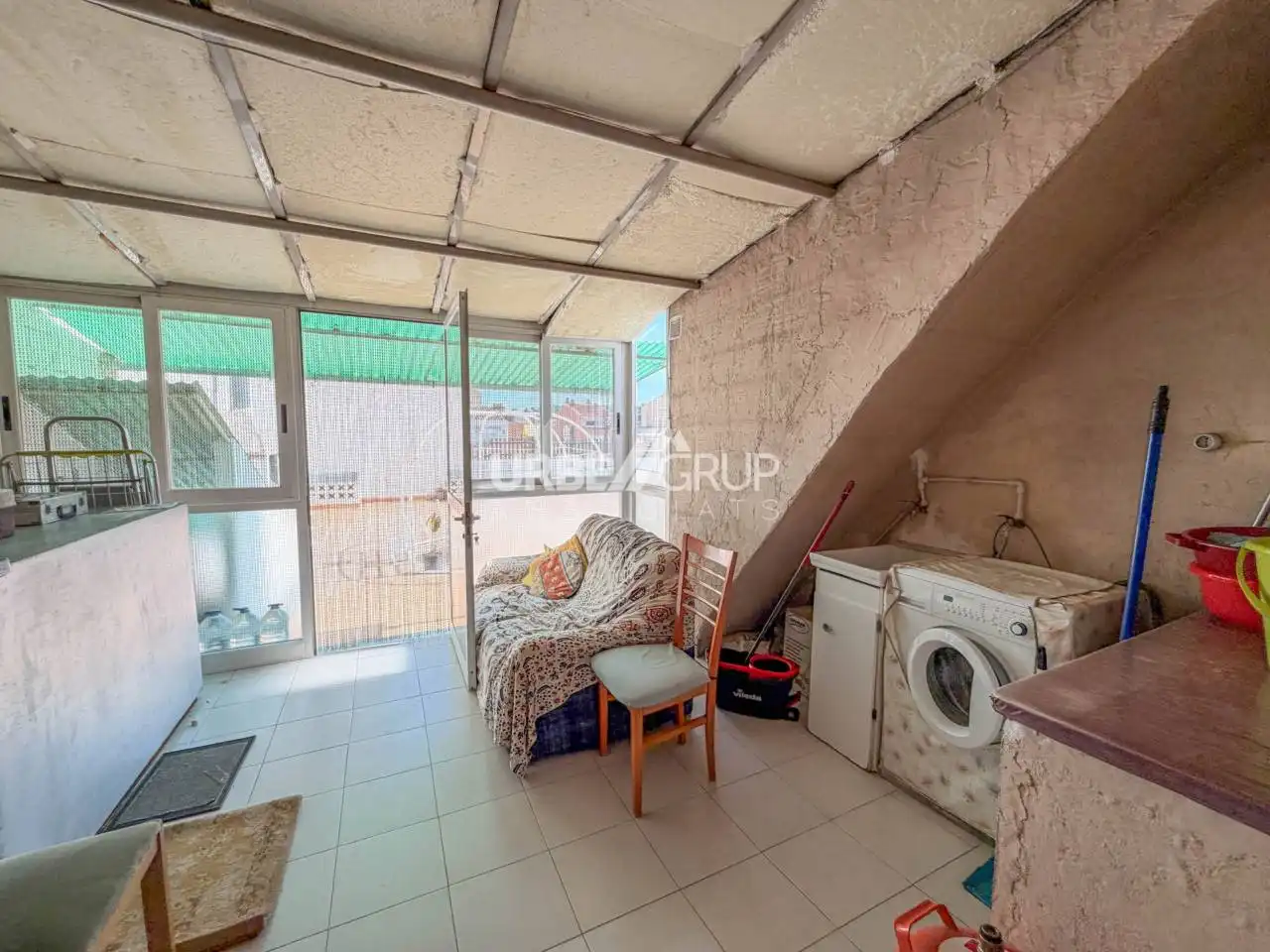 Casa en venta en Calle Blasco de Garay, imagen 25