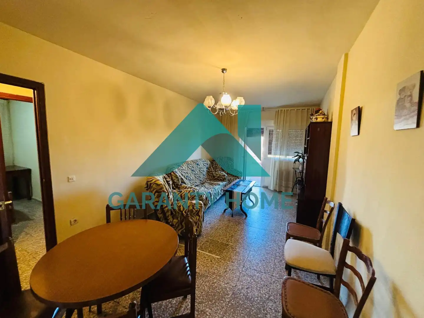 Wohnung mit Aufzug zur Miete in Centro, imagen 13