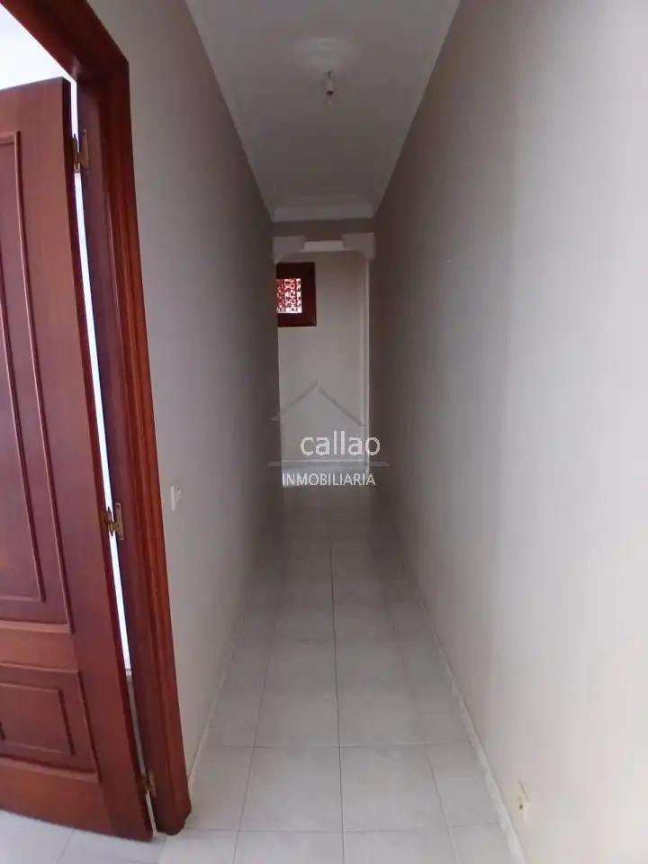 Pis en venda a Centro, imagen 17