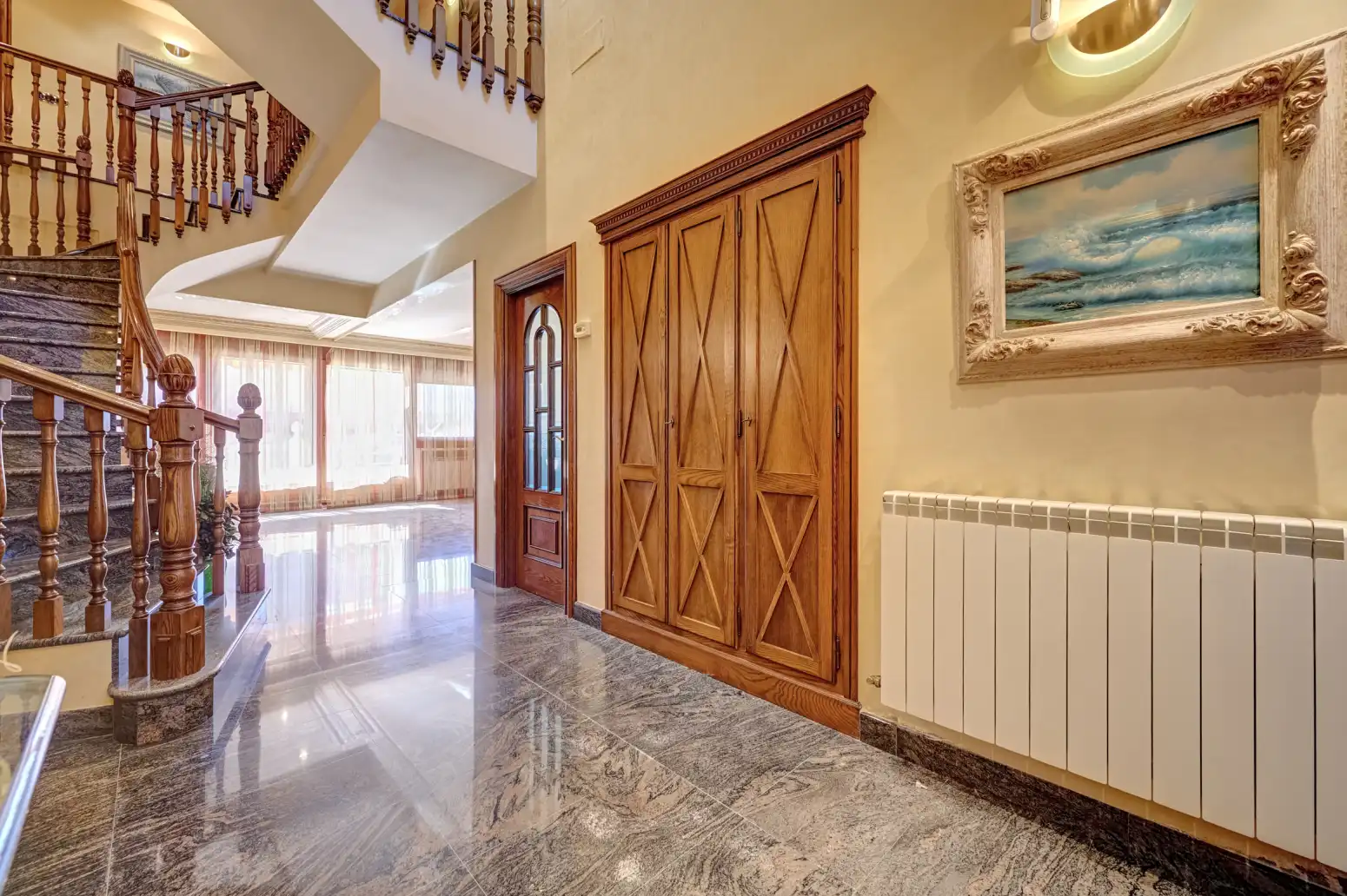 Casa o chalet en venta en San Adrián