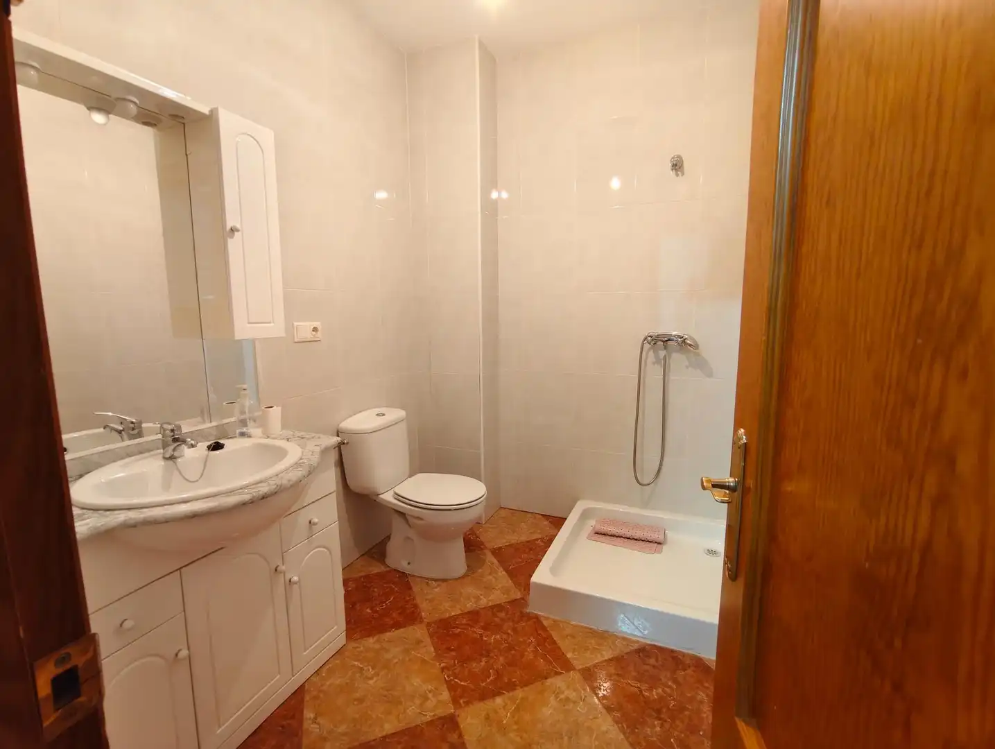 House for sale in Calle BARRICHILLO, imagen 28
