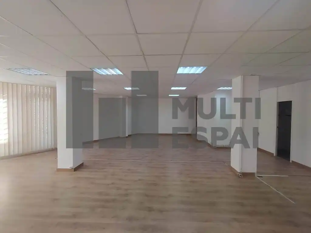 Büro zur Miete in Barcelona mit Klimaanlage