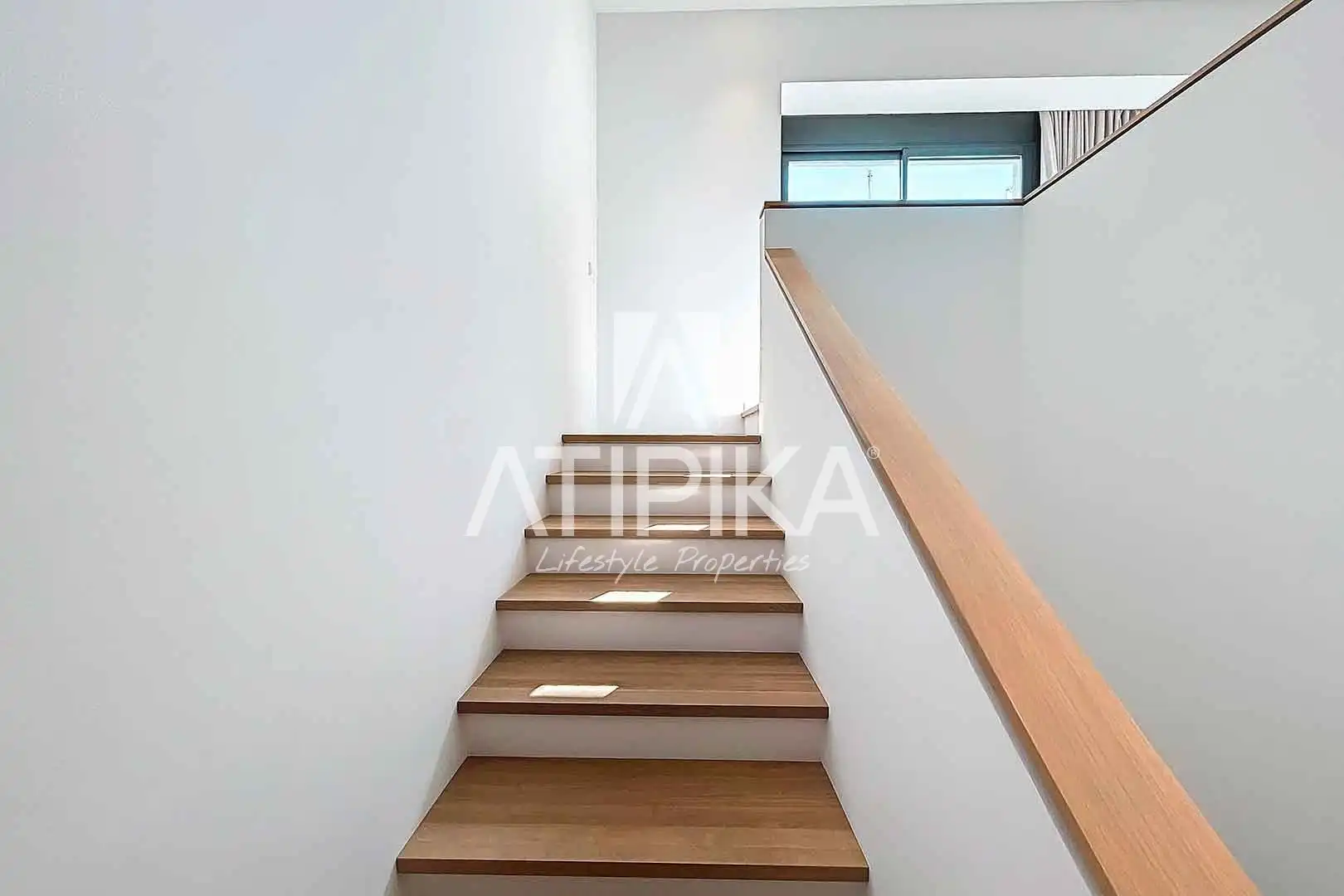 Flat with lift to rent in Gràcia, imagen 31