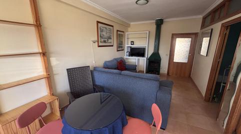 Foto 5 de Pis en venda a El Portil, Huelva