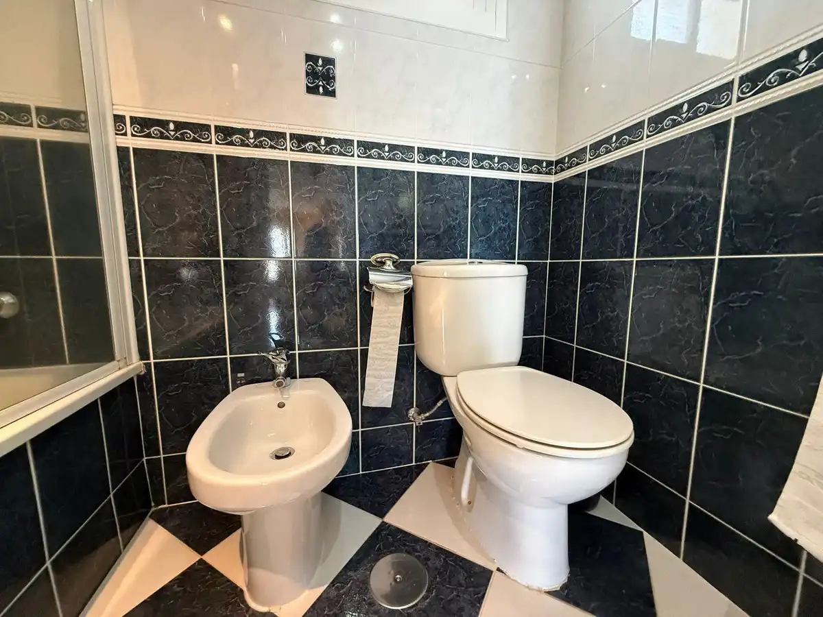 Apartament amb piscina en venda a Avenida Casarabonela 19, imagen 19