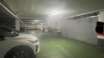 Parking of Garage for sale in  Zaragoza Capital