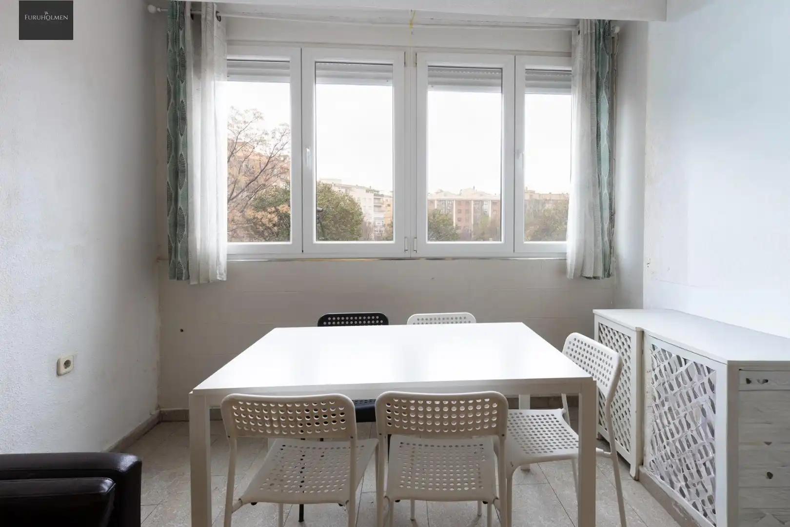Flat with lift for sale in Camino Camino Ronda, imagen 7