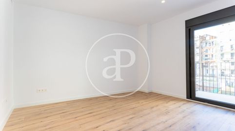 Photo 2 of Flat for rent in Carrer del Comte D'urgell, La Nova Esquerra de l'Eixample, Barcelona Capital