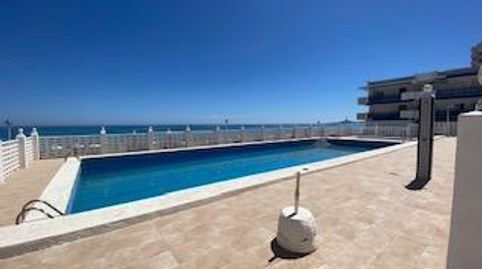 Foto 4 de Apartament en venda a Entremares, La Manga del Mar Menor