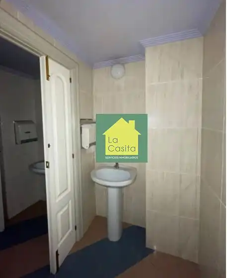 Local comercial en venda a Industria, imagen 6