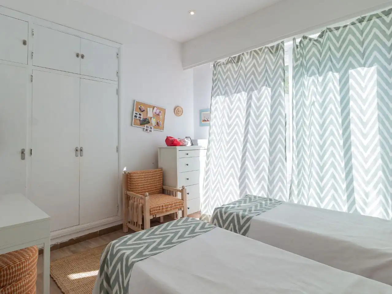 Houses for rent in Calvià, Illes Balears