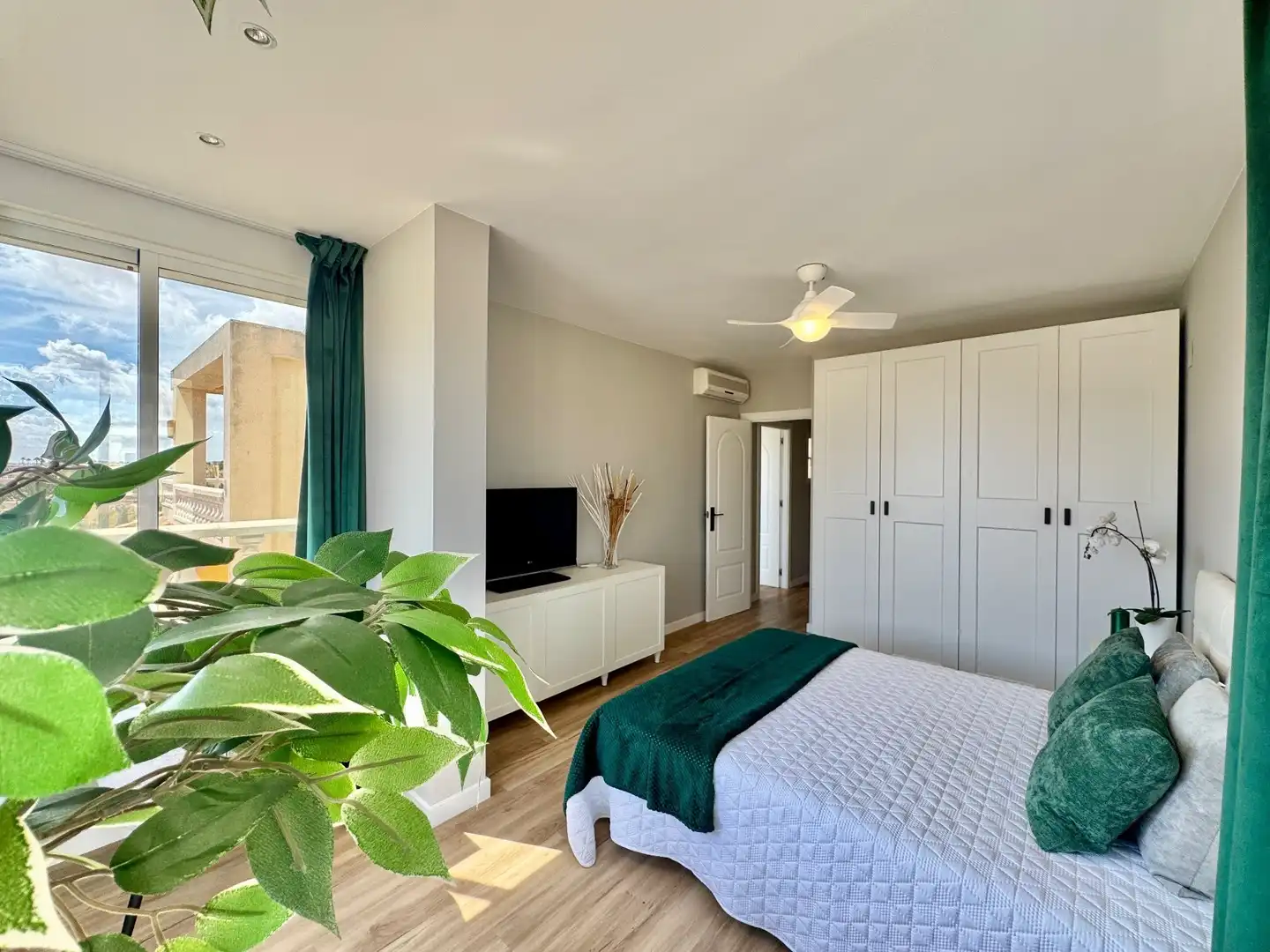Casa rústica con piscina en venta en N/A, imagen 3