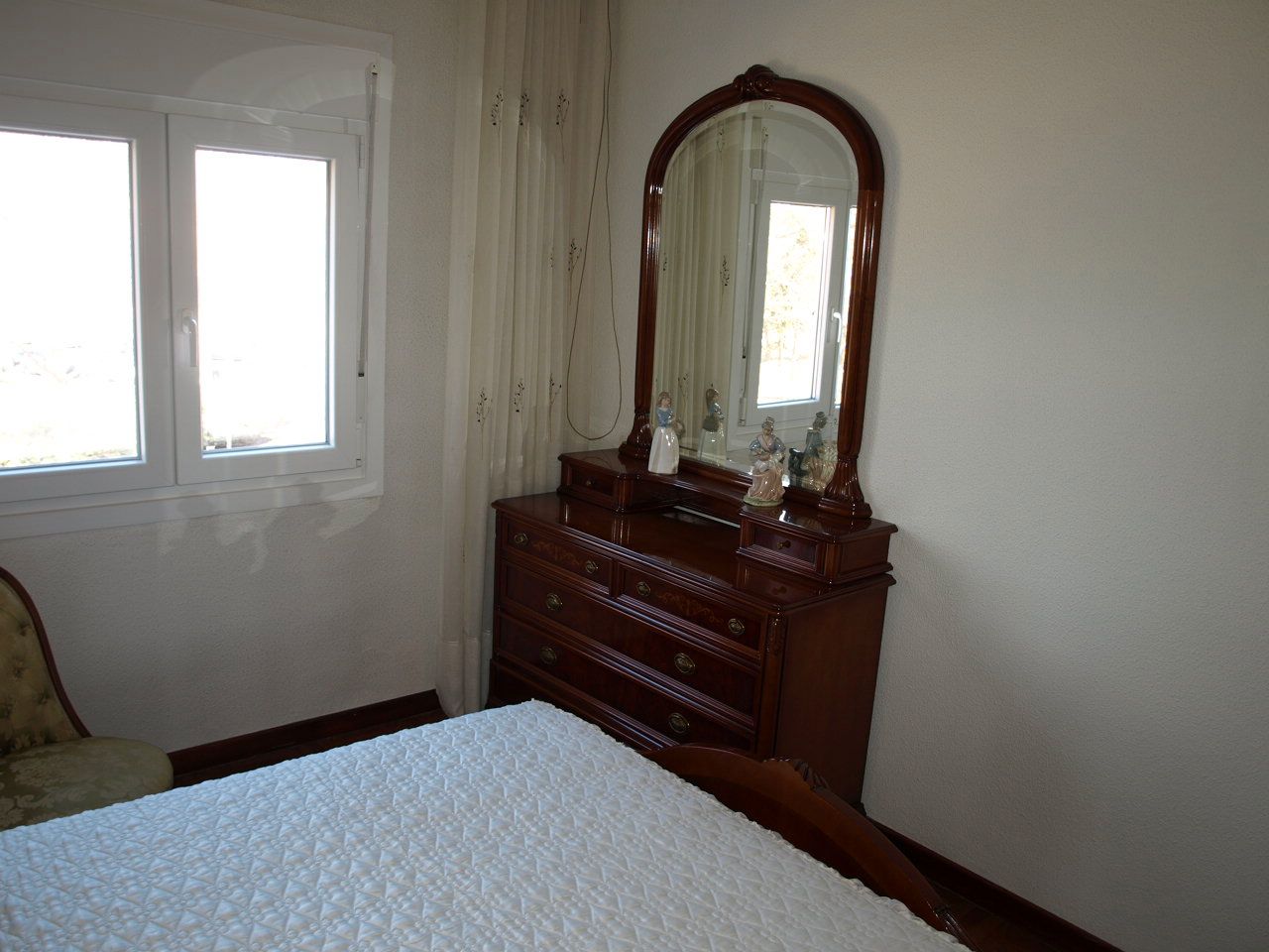Flat for sale in Calle del Arca Real, Delicias