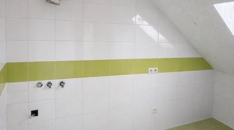 Photo 5 of Attic for sale in Camarena, Toledo