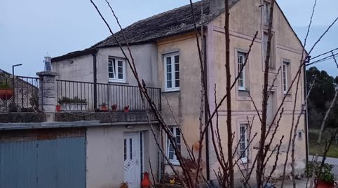 Foto 2 de Casa o xalet en venda a Rúa Xoiña, 8, Foz, Lugo