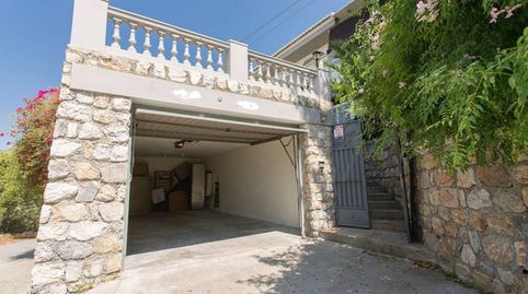 Foto 2 de Casa o chalet en venta en Urbanizacion Delta, 3, Velilla - Velilla Taramay, Almuñécar