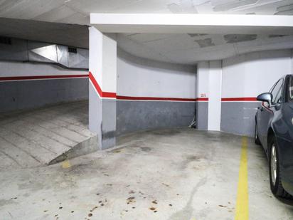 Parking of Garage for sale in Viladecans