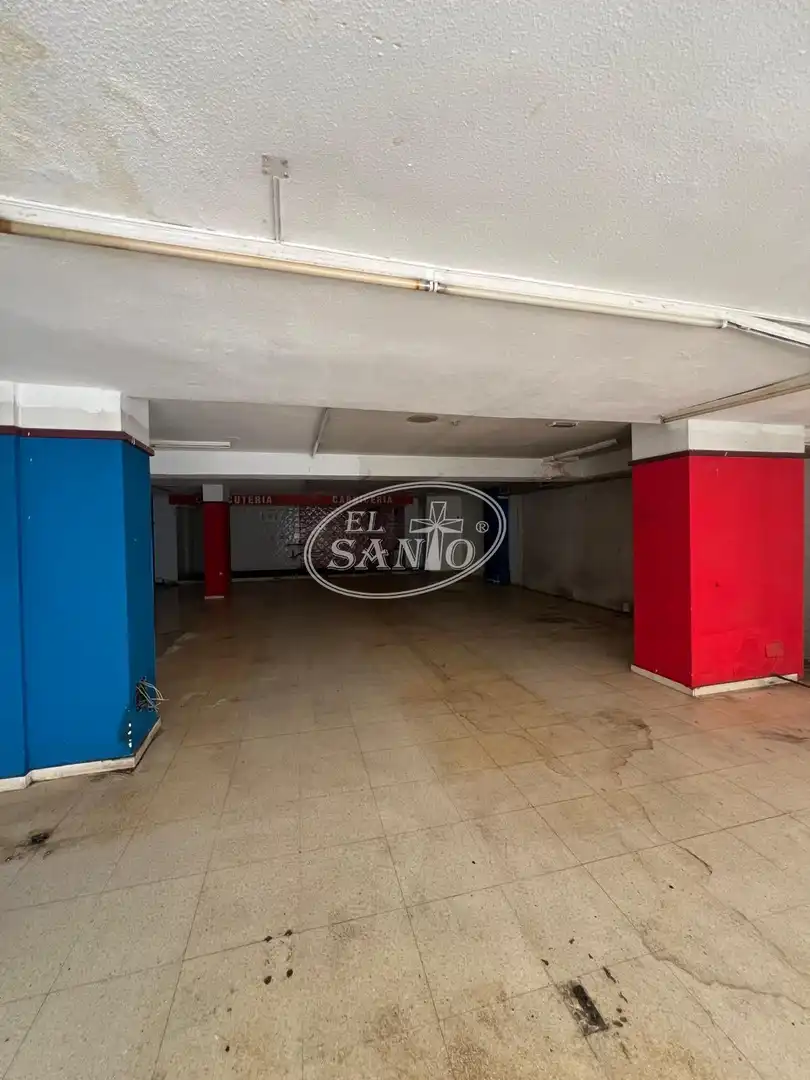 Local comercial en venta en DE LOS MOLINOS, imagen 5