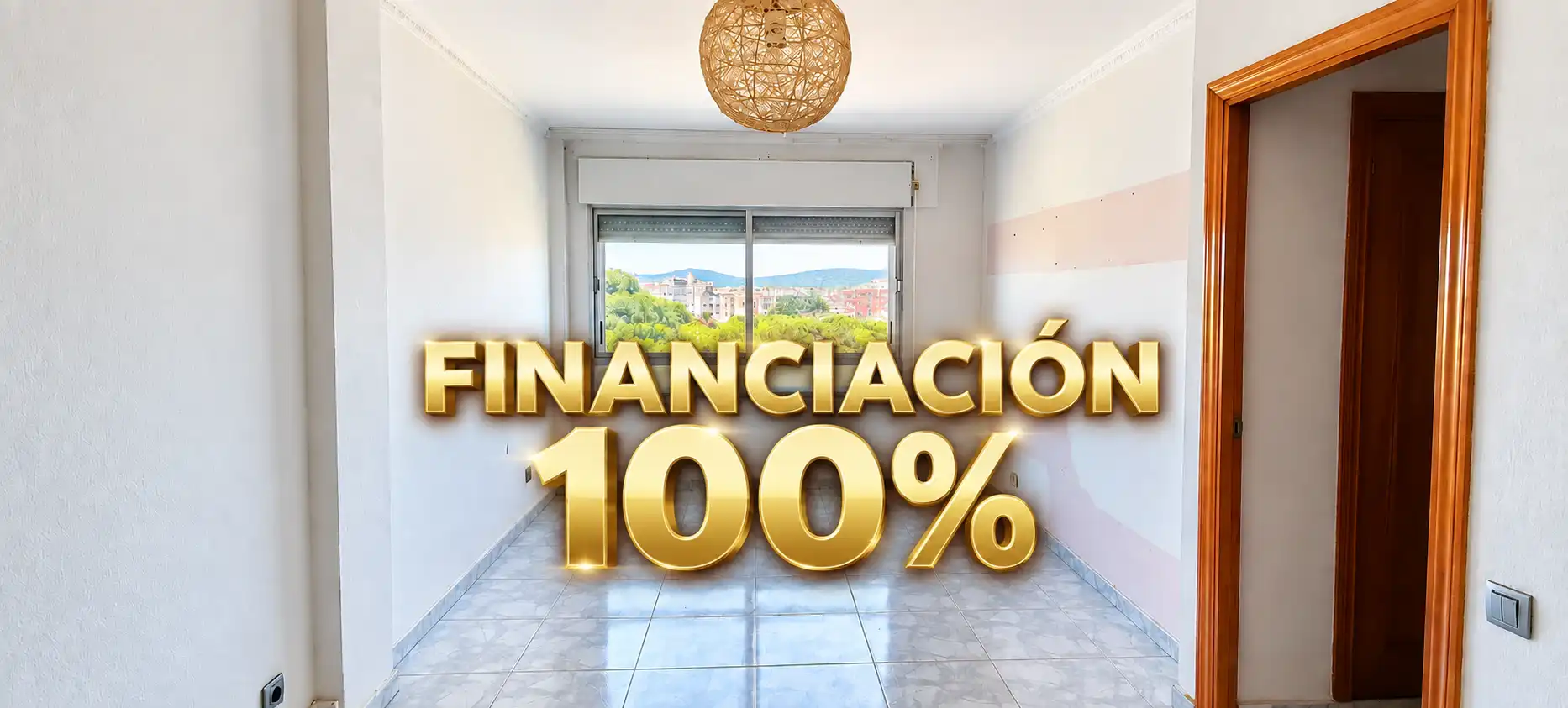Piso con ascensor en venta en Taialà - Germans Sabat