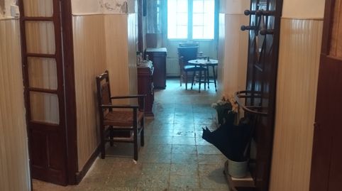 Foto 2 de Casa o chalet en venta en Calle San José, Zafra, Badajoz
