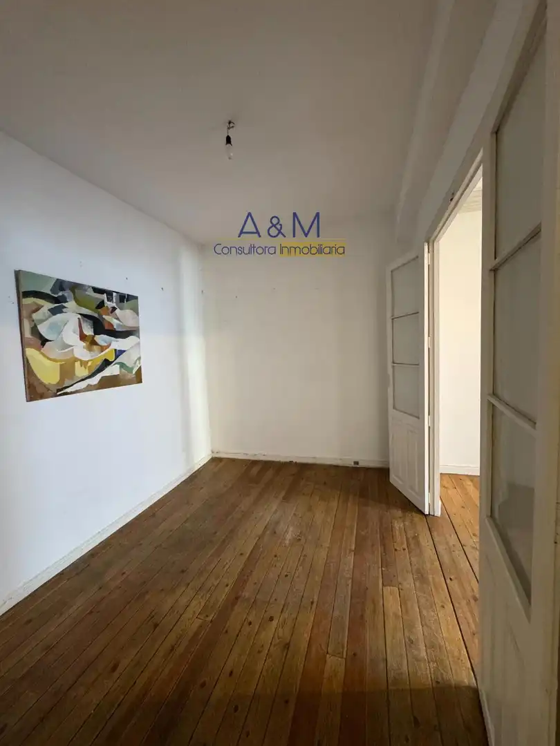 Ático en venta en SANTIAGO, imagen 33