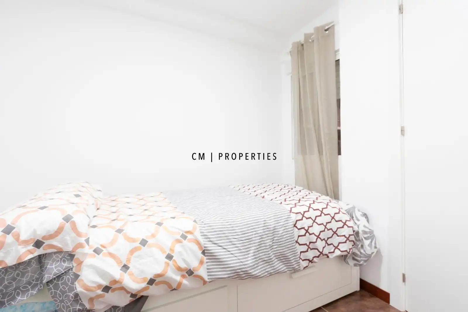 Flat for sale in Torno del Hospital, imagen 19