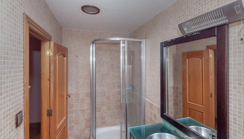 Photo 1 of Flat for sale in Els Orriols, Valencia