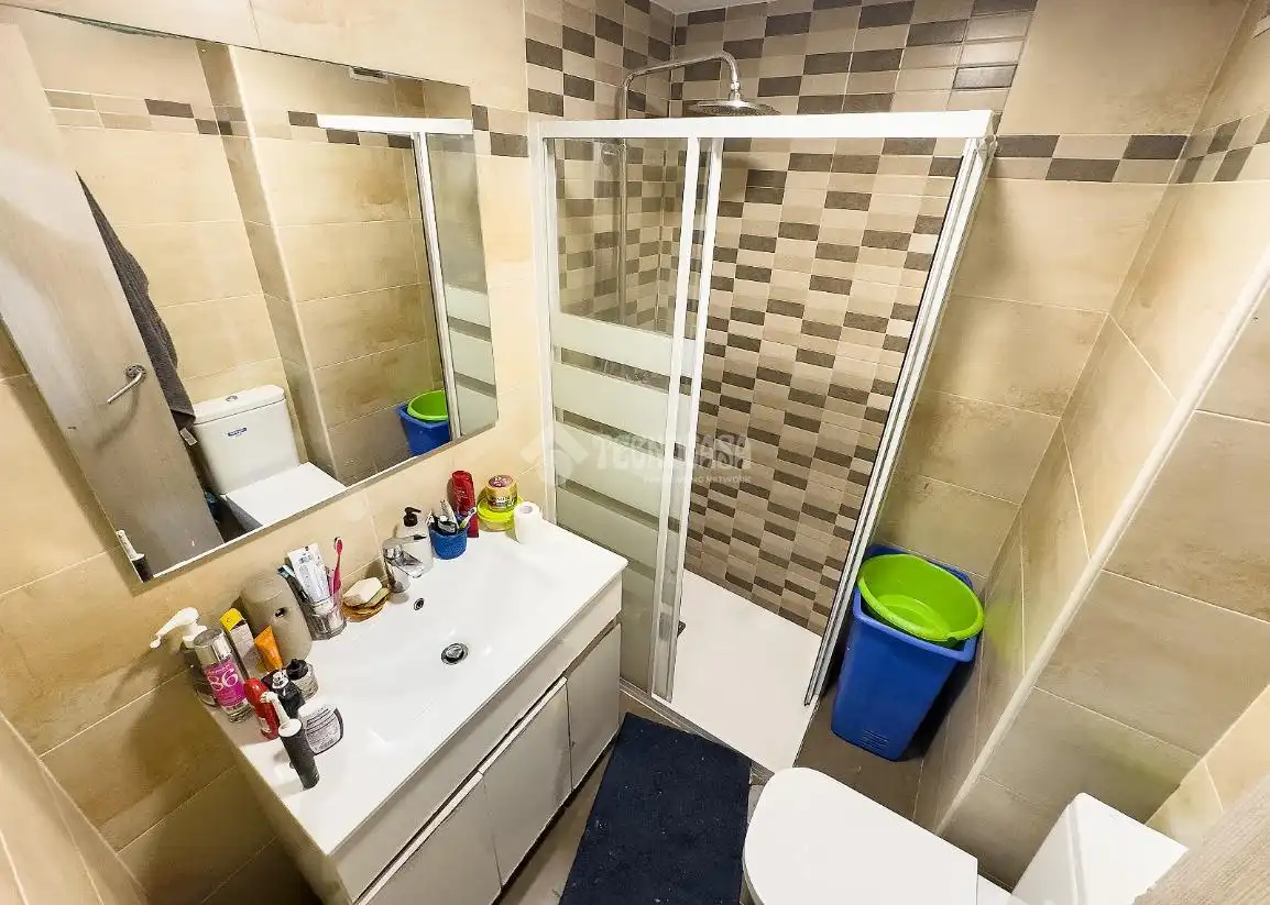 Appartement à vendre à Reyes Católicos, imagen 14