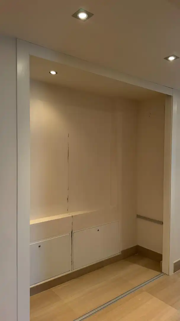 Chalet con terraza en venta en Cájar, imagen 17