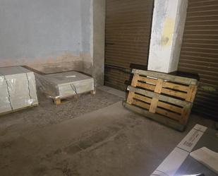 Premises for sale in  Valencia Capital