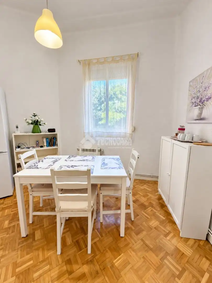 Appartement à vendre à Retiro, imagen 11