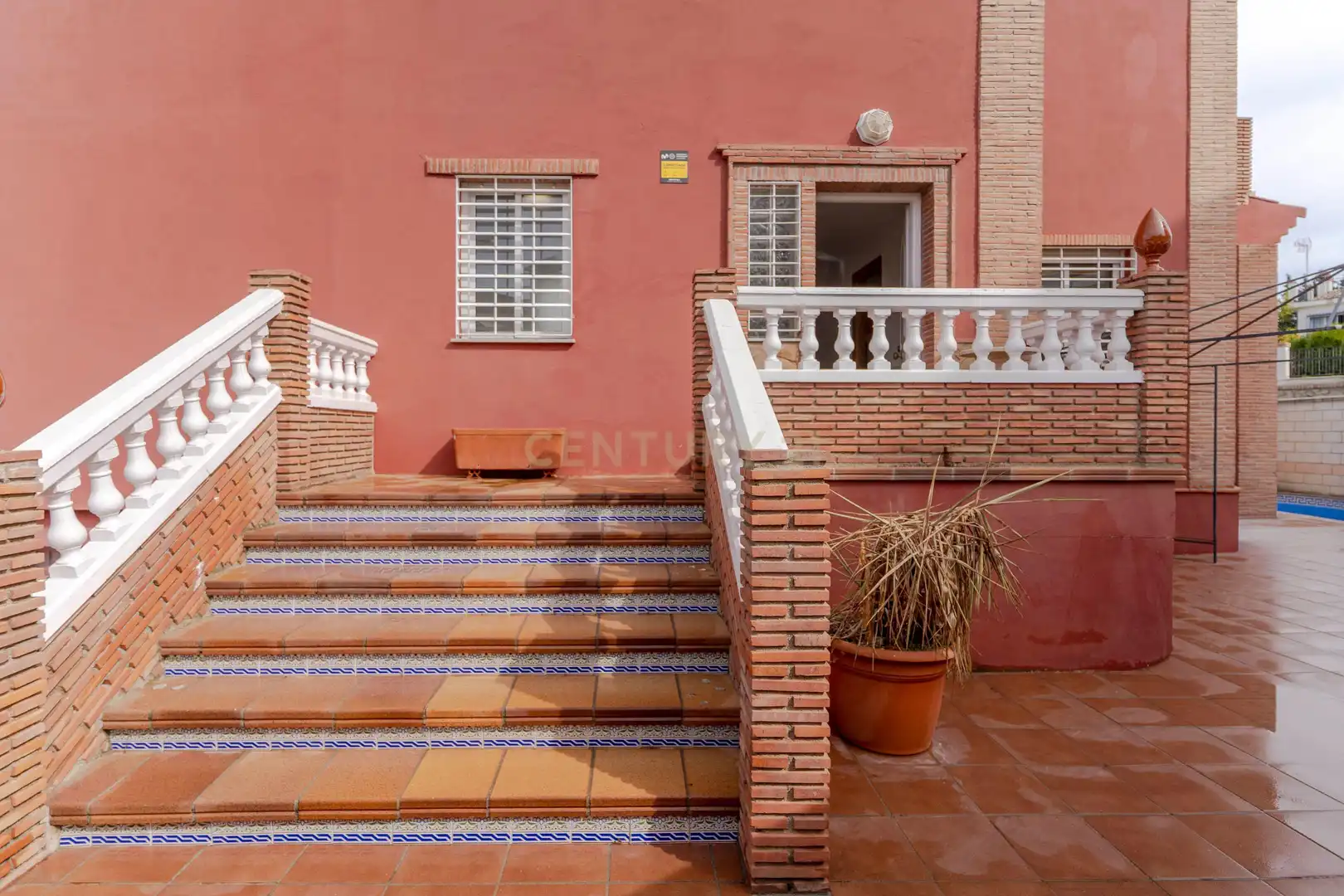 Xalet en venda a Calle Casa Suiza, 27, Gójar, Spain, imagen 66