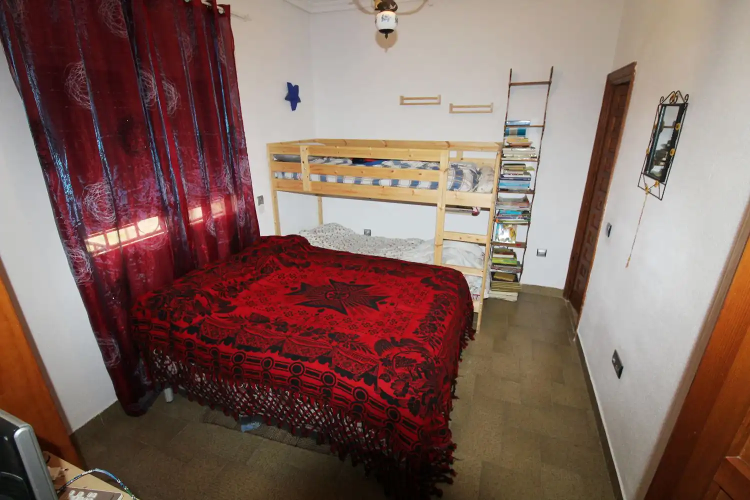 Villa zum Verkauf in RUSIA, imagen 38