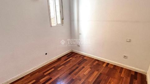 Foto 5 de Pis en venda a Numancia, Madrid