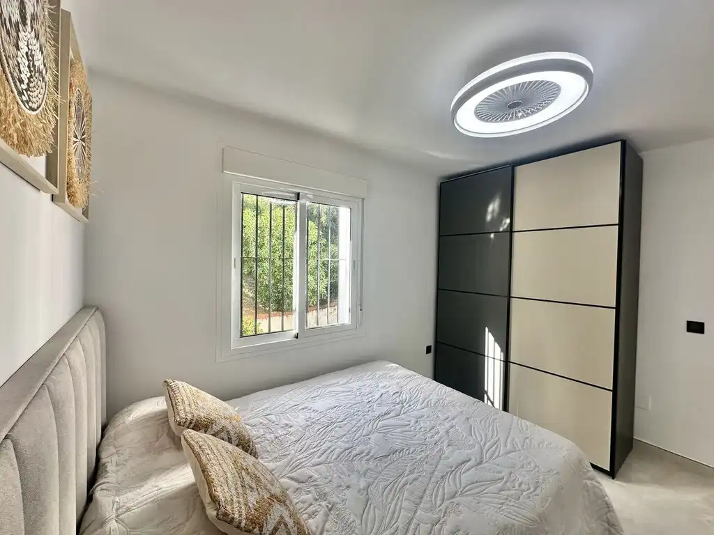 Apartment mit Pool zum Verkauf in La Cala Mijas, imagen 23