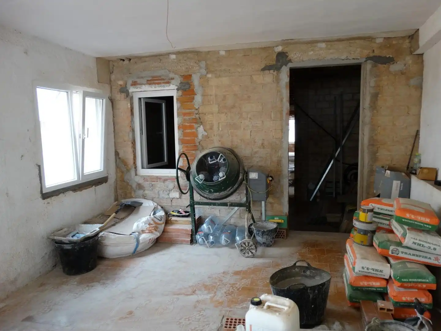 Piso en venta en GOYA 23, imagen 8