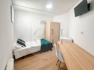 Photo 2 of Flat to share in Calle de Móstoles, Centro, Fuenlabrada