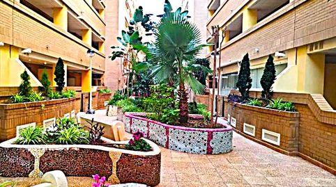 Photo 3 of Flat for sale in Avenida Central, Costa Caribe, Oropesa del Mar / Orpesa