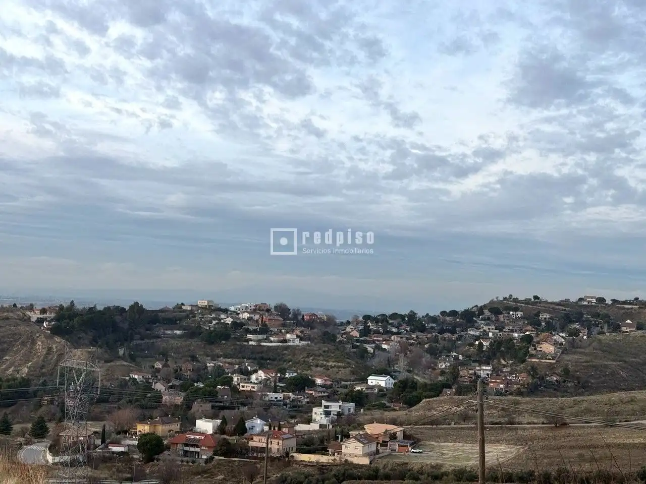 Casa o chalet en venta en Paracuellos de Jarama con Calefacción, Terraza y Trastero