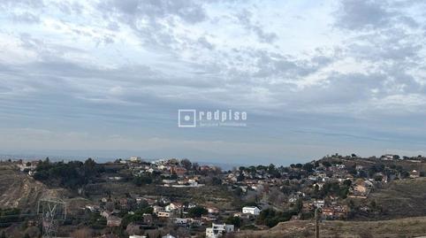 Photo 3 of House or chalet for sale in Altos de Jarama, Madrid