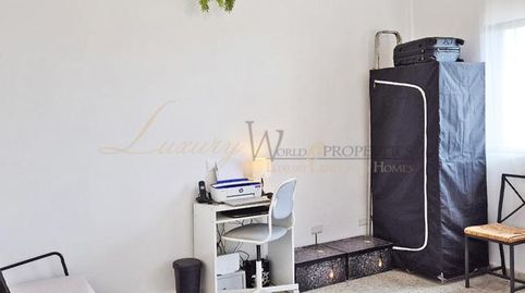 Foto 5 de Casa adosada en venta en Nicolosa, Armeñime - Las Moraditas - Las Cancelas, Adeje