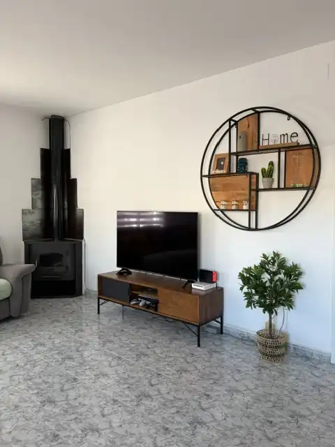 Casa o chalet en venta en Collbató